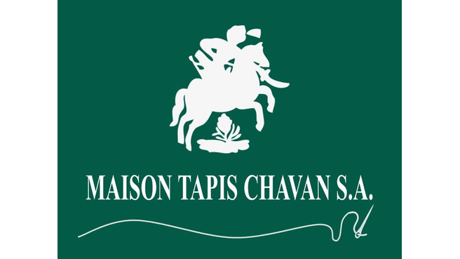 Maison Chavan image