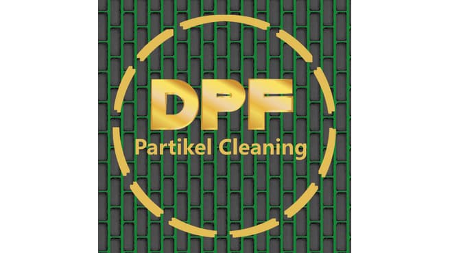 Immagine Partikel Cleaning Selcuk Yavuz