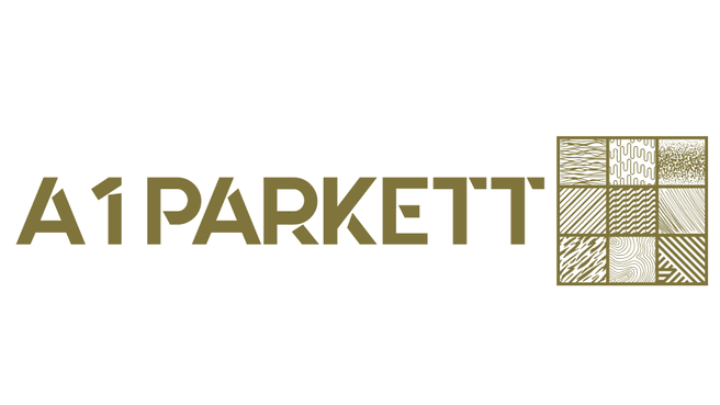 Bild A1 Parkett GmbH