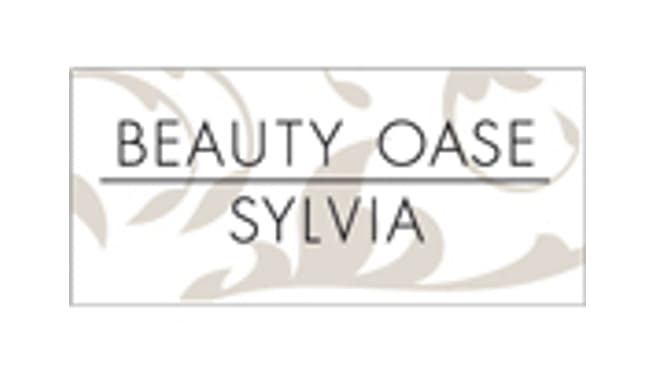 Beauty Oase Sylvia GmbH image