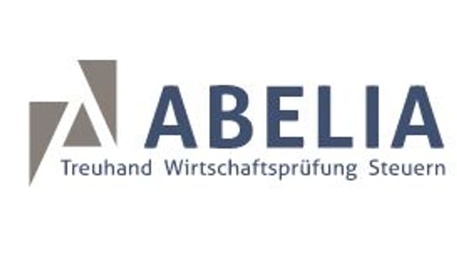 Image Abelia Wirtschaftsprüfung und Beratung AG