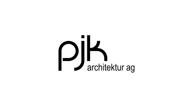 Immagine PJK Archiktektur AG