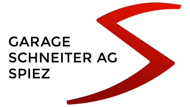 Garage Schneiter AG image