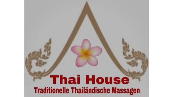 Thai House Aarau image