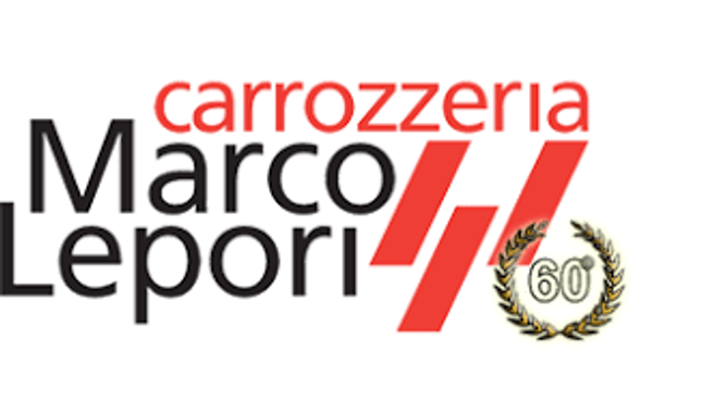 Immagine Carrozzeria Marco Lepori