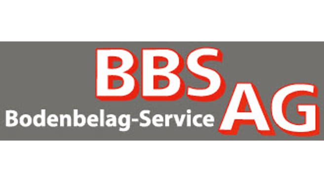 Bild BBS AG Bodenbelag Service