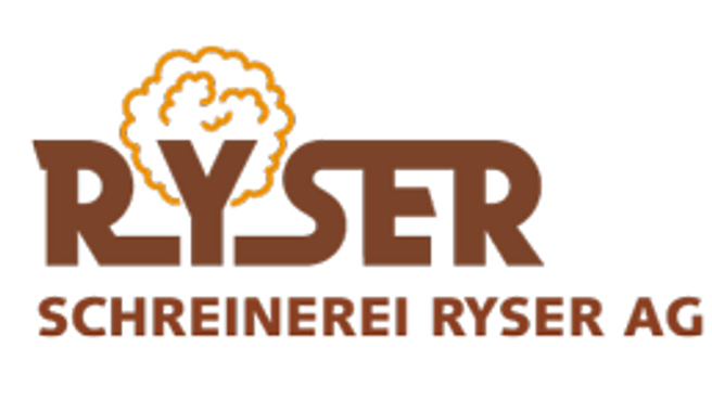 Schreinerei Ryser AG Hüsler Nest image