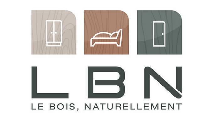 LBN Ébénisterie, Menuiserie image