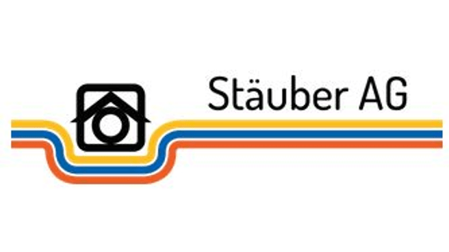 Stäuber AG image