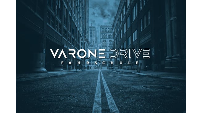 Image Varone Drive Fahrschule