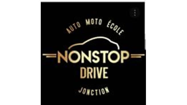 Nonstop Drive image