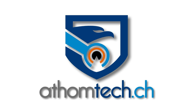 Bild Athomtech GmbH