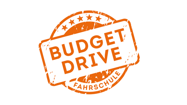 Budget Drive Fahrschule image