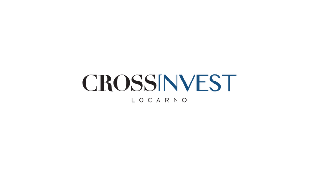 Bild Crossinvest Locarno SA