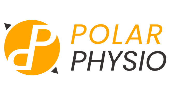 Polar Physio image