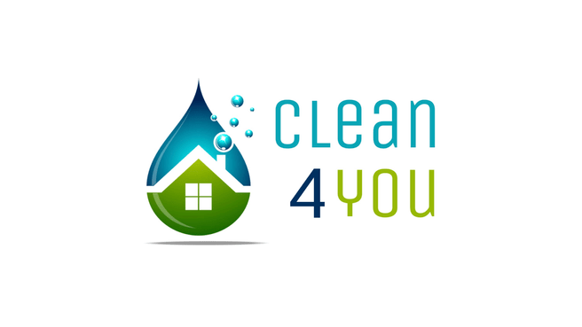Clean-4-You image