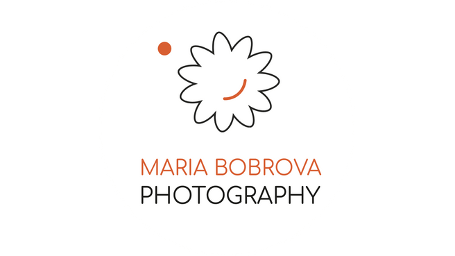 Image Maria Bobrova Photography