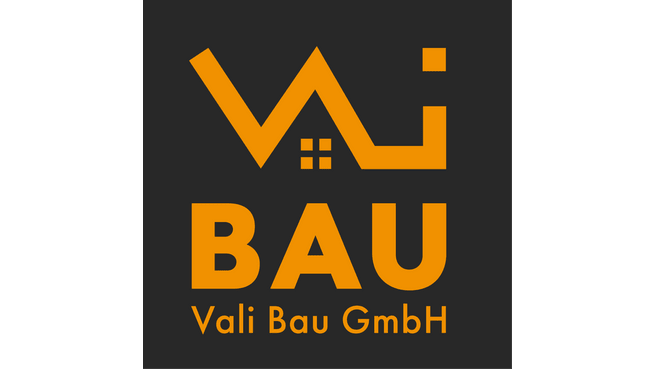 Vali Bau GmbH image
