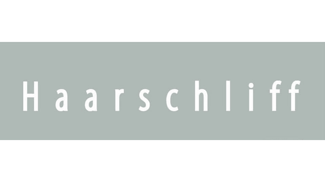 LimaSo Haarschliff GmbH image