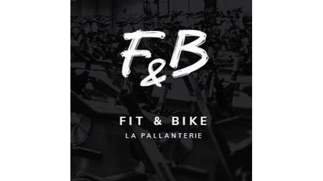 Fit and Bike Sarl image