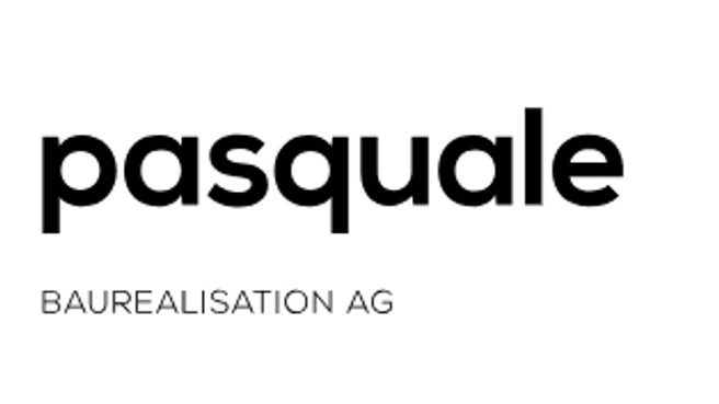 Bild Pasquale Baurealisation AG