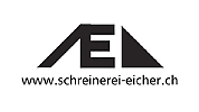 Image Schreinerei A. Eicher GmbH