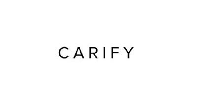 CARIFY image