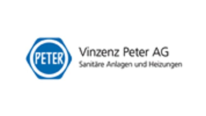Peter Vinzenz AG image