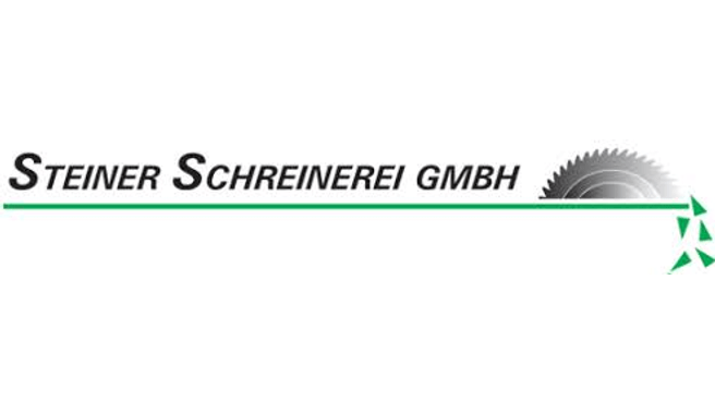 Steiner Schreinerei GmbH image