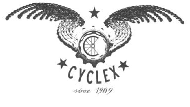 Bild Cyclex