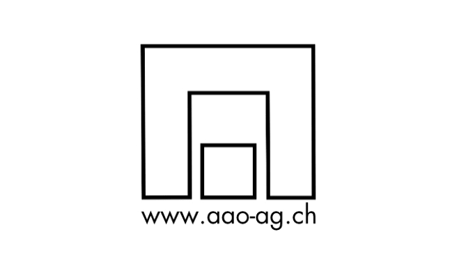 Arbeitsgruppe für Ausführung und Organisation AG image