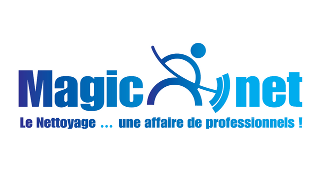 Bild Magic Net Nettoyages S.A.