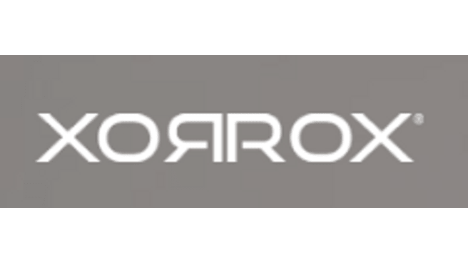 Xorrox AG image