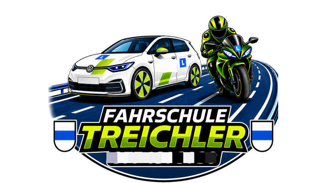 Image midland-fahrschule