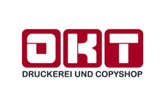 Immagine OKT Offset- und Kopierdruck AG