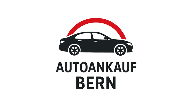 Image Autoankauf Bern