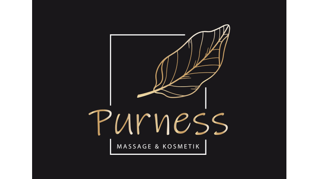 Image Purness Massagepraxis & Kosmetik