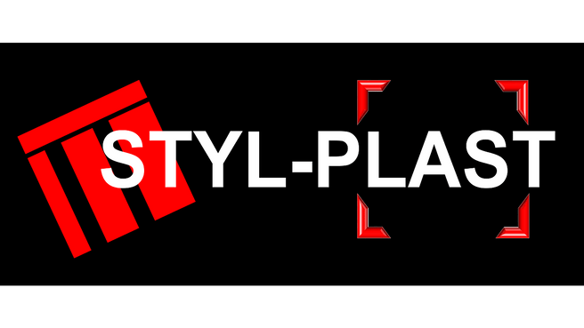 Image Styl-Plast Cuisine Sàrl