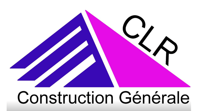 Image CLR Construction Générale Sàrl