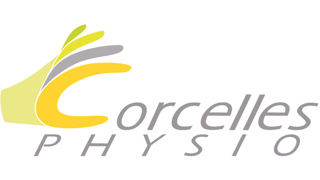 CorcellesPhysio image