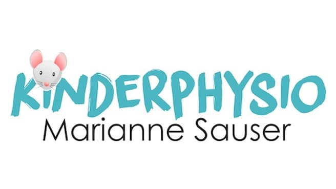 Image Kinderphysiotherapie Marianne Sauser