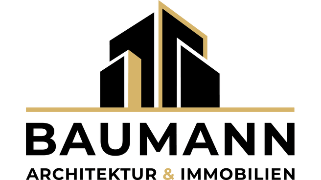 Baumann Architektur & Immobilien image