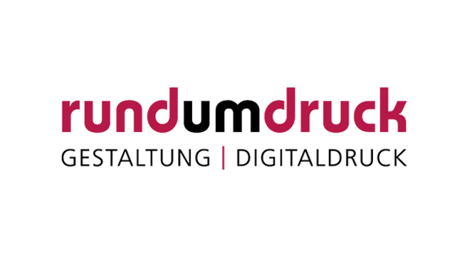 Bild Rundumdruck, Verlag Schlaefli & Maurer AG