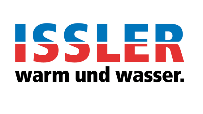 ISSLER Davos AG image