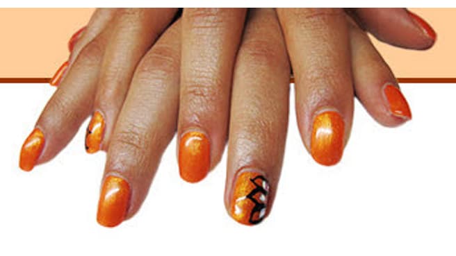 Nails-Styles image