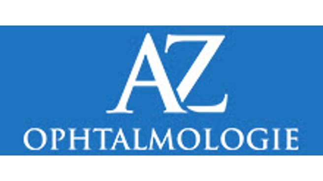 AZ Ophtalmologie image
