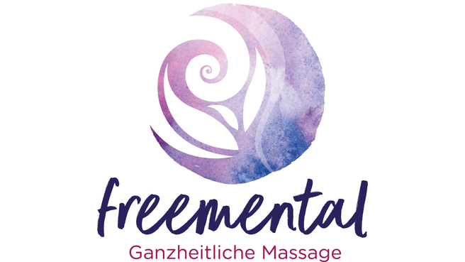 Massage Freemental image