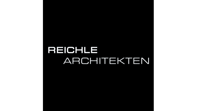 Image Reichle Architekten AG