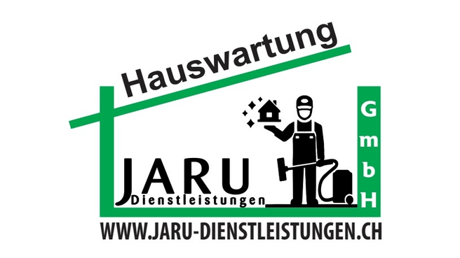 Image Jaru Dienstleistungen GmbH