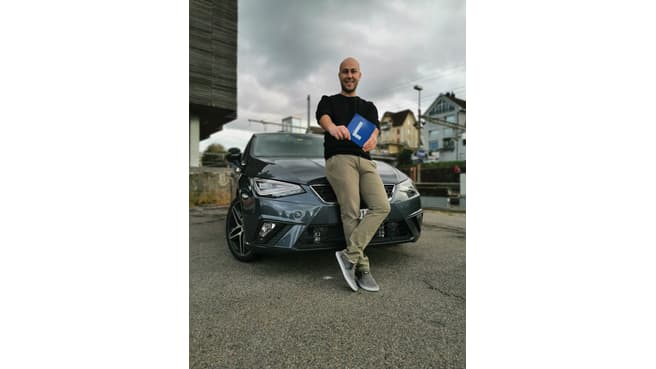 Fahrschule Fahrmittesta image